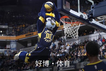 好博·体育简介
